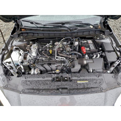 2025 NISSAN ALTIMA 1N4BL4DW9SN407719 95284585