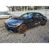 2024 BMW M4 WBA63AT07RCP44156 95319175