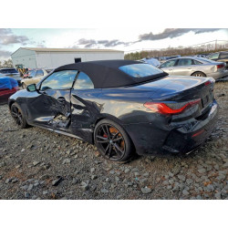 2024 BMW M4 WBA63AT07RCP44156 95319175