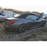 2024 BMW M4 WBA63AT07RCP44156 95319175