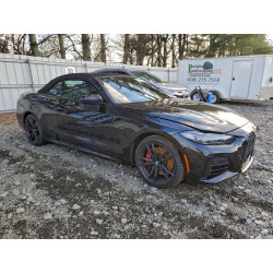 2024 BMW M4 WBA63AT07RCP44156 95319175