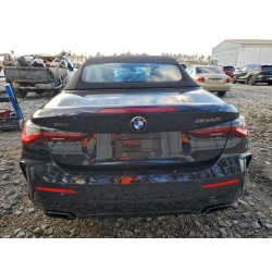 2024 BMW M4 WBA63AT07RCP44156 95319175