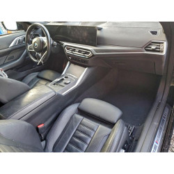 2024 BMW M4 WBA63AT07RCP44156 95319175