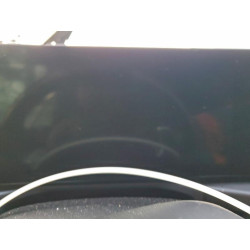 2024 BMW M4 WBA63AT07RCP44156 95319175