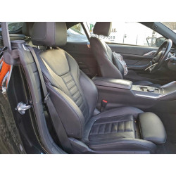 2024 BMW M4 WBA63AT07RCP44156 95319175