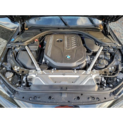 2024 BMW M4 WBA63AT07RCP44156 95319175