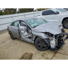 2021 HYUNDAI ELANTRA 5NPLS4AG5MH004984 95580485