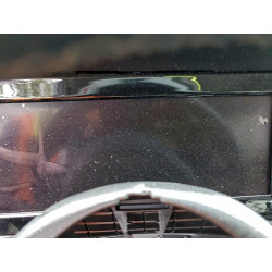 2021 HYUNDAI ELANTRA 5NPLS4AG5MH004984 95580485