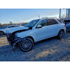 2022 MERCEDES-BENZ GLE-CLASS 4JGFB4KB0NA833370 95623305