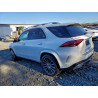 2022 MERCEDES-BENZ GLE-CLASS 4JGFB4KB0NA833370 95623305