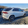 2022 MERCEDES-BENZ GLE-CLASS 4JGFB4KB0NA833370 95623305