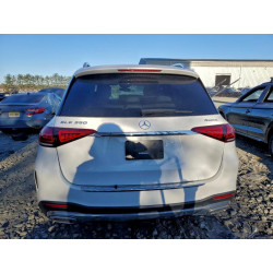 2022 MERCEDES-BENZ GLE-CLASS 4JGFB4KB0NA833370 95623305