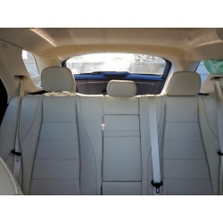 2022 MERCEDES-BENZ GLE-CLASS 4JGFB4KB0NA833370 95623305