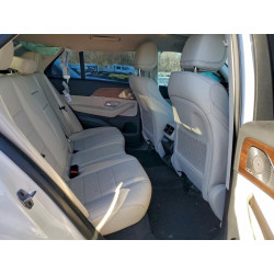 2022 MERCEDES-BENZ GLE-CLASS 4JGFB4KB0NA833370 95623305