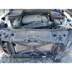 2022 MERCEDES-BENZ GLE-CLASS 4JGFB4KB0NA833370 95623305