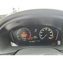 2025 HONDA CIVIC 2HGFE2F50SH528485 95866715