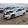2023 CHEVROLET MALIBU 1G1ZD5ST2PF141118 92676655