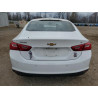 2023 CHEVROLET MALIBU 1G1ZD5ST2PF141118 92676655