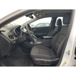 2023 CHEVROLET MALIBU 1G1ZD5ST2PF141118 92676655