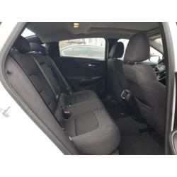 2023 CHEVROLET MALIBU 1G1ZD5ST2PF141118 92676655