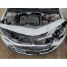 2023 CHEVROLET MALIBU 1G1ZD5ST2PF141118 92676655