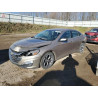 2022 CHEVROLET MALIBU 1G1ZD5ST8NF121307 93003145
