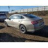 2022 CHEVROLET MALIBU 1G1ZD5ST8NF121307 93003145
