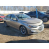2022 CHEVROLET MALIBU 1G1ZD5ST8NF121307 93003145