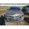 2022 CHEVROLET MALIBU 1G1ZD5ST8NF121307 93003145