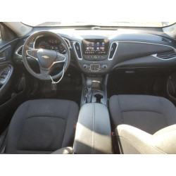 2022 CHEVROLET MALIBU 1G1ZD5ST8NF121307 93003145