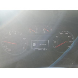 2022 CHEVROLET MALIBU 1G1ZD5ST8NF121307 93003145