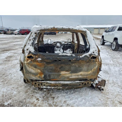 2025 SUBARU FORESTER JF2SLDHC5SH410871 94645495