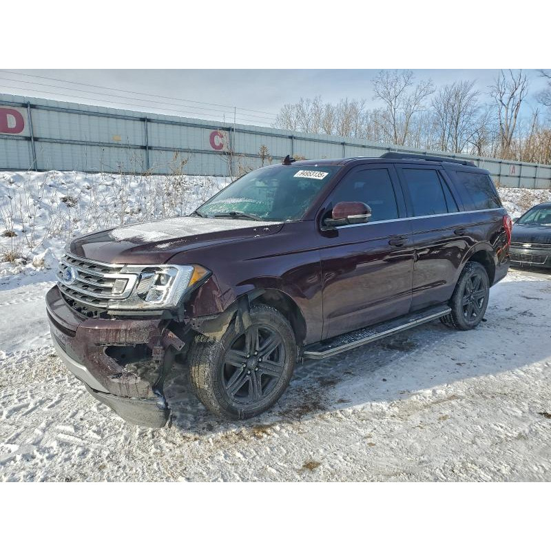 2020 FORD EXPEDITION 1FMJU1JT8LEA66094 94953135