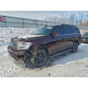 2020 FORD EXPEDITION 1FMJU1JT8LEA66094 94953135