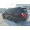 2020 FORD EXPEDITION 1FMJU1JT8LEA66094 94953135