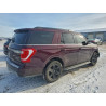 2020 FORD EXPEDITION 1FMJU1JT8LEA66094 94953135