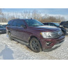 2020 FORD EXPEDITION 1FMJU1JT8LEA66094 94953135