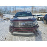 2020 FORD EXPEDITION 1FMJU1JT8LEA66094 94953135