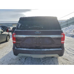 2020 FORD EXPEDITION 1FMJU1JT8LEA66094 94953135