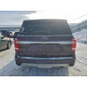 2020 FORD EXPEDITION 1FMJU1JT8LEA66094 94953135