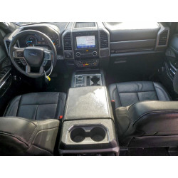2020 FORD EXPEDITION 1FMJU1JT8LEA66094 94953135