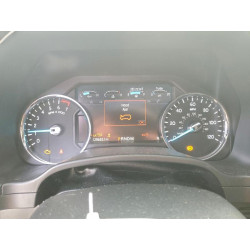 2020 FORD EXPEDITION 1FMJU1JT8LEA66094 94953135