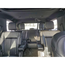 2020 FORD EXPEDITION 1FMJU1JT8LEA66094 94953135