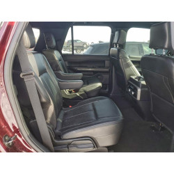 2020 FORD EXPEDITION 1FMJU1JT8LEA66094 94953135