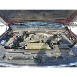 2020 FORD EXPEDITION 1FMJU1JT8LEA66094 94953135