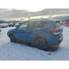 2024 SUBARU FORESTER JF2SKAJC7RH462136 95636635