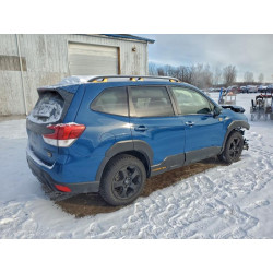 2024 SUBARU FORESTER JF2SKAJC7RH462136 95636635