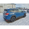 2024 SUBARU FORESTER JF2SKAJC7RH462136 95636635