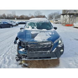 2024 SUBARU FORESTER JF2SKAJC7RH462136 95636635