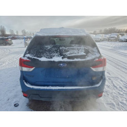 2024 SUBARU FORESTER JF2SKAJC7RH462136 95636635